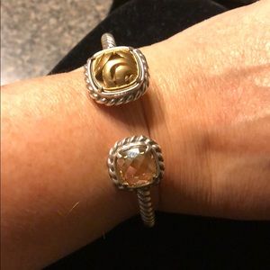 Brighton bracelet